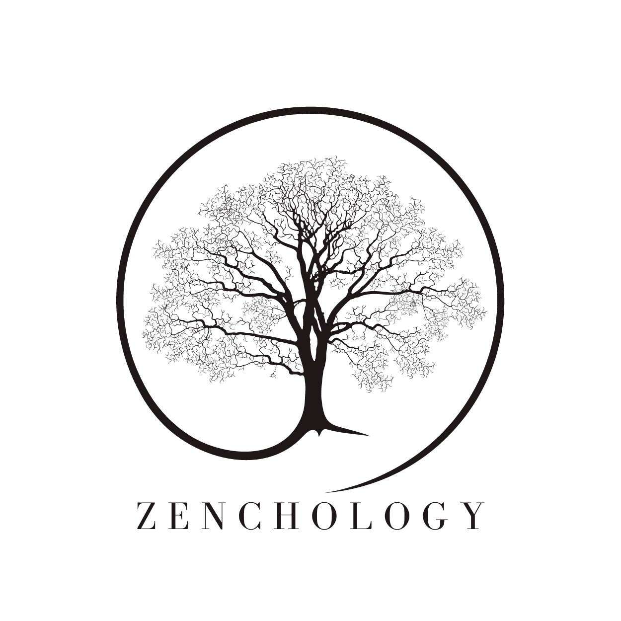 Zenchology